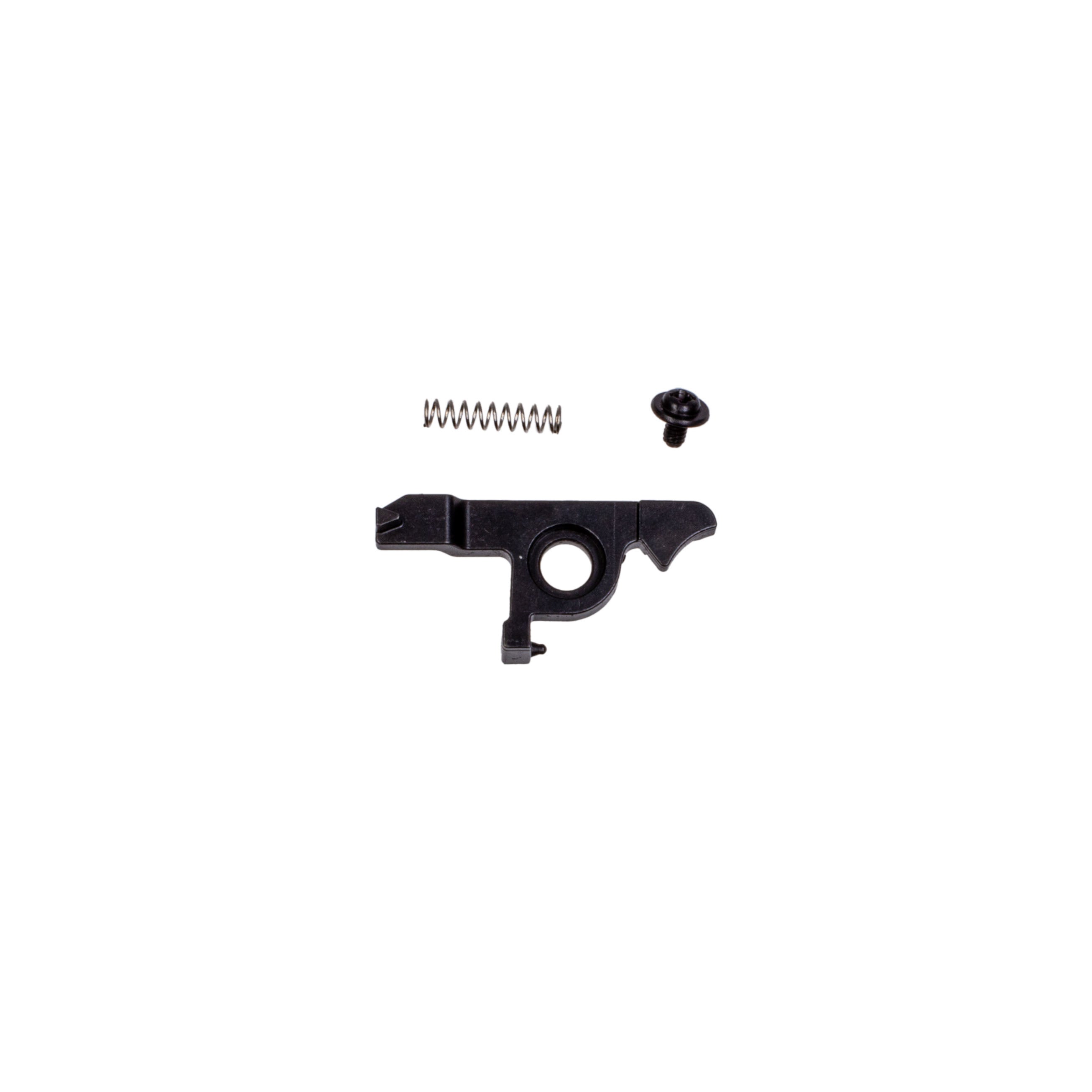 ARCTURUS RS® V2 ENT™ Ultra-Enhanced MIM Steel Cut-Off Lever Set