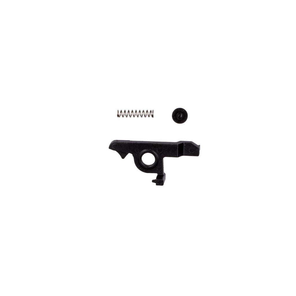 ARCTURUS RS® V2 ENT™ Ultra-Enhanced MIM Steel Cut-Off Lever Set