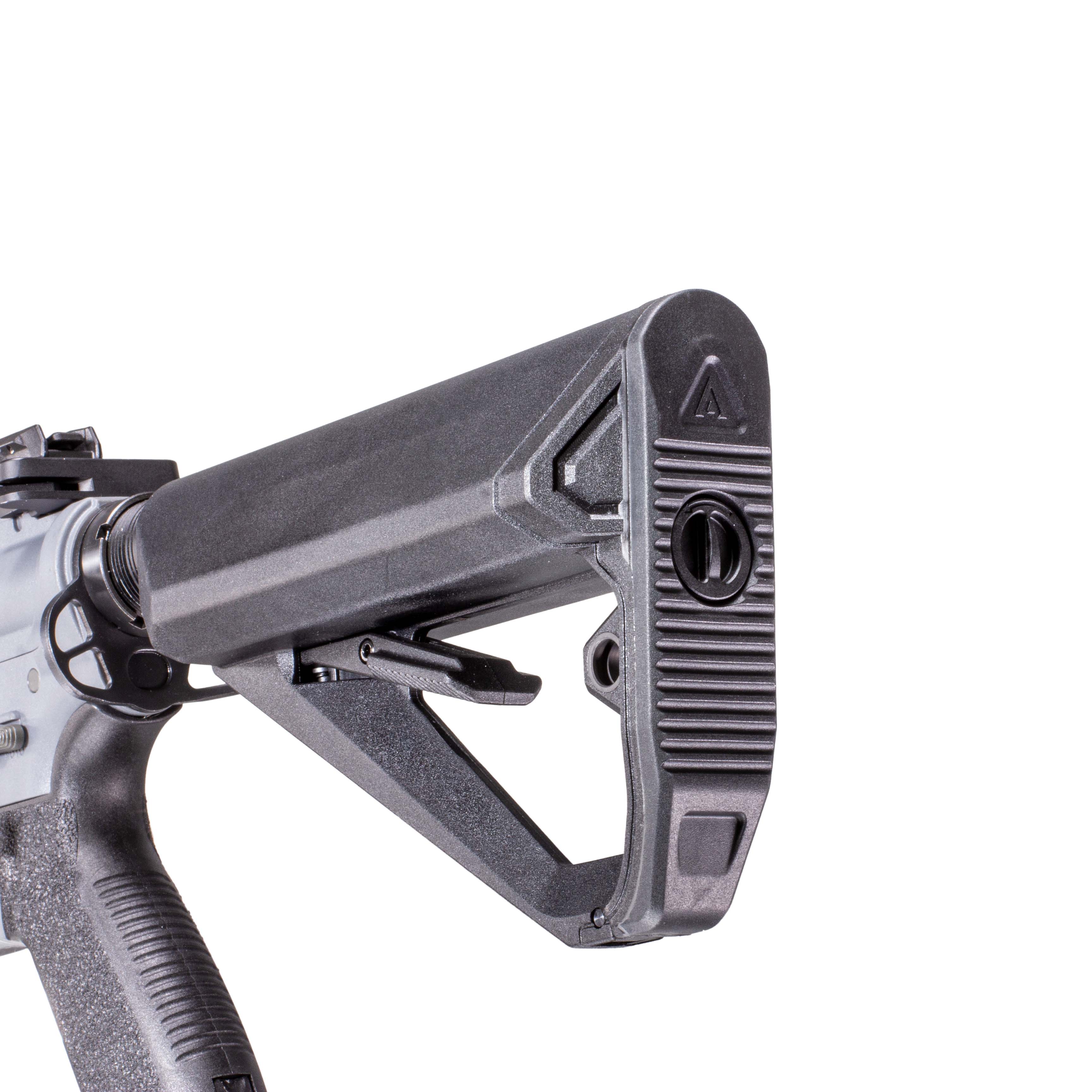 ARCTURUS LWT MK-III Rental Spec 5.5" SPORT AEG Grey Starter Pack