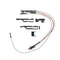 ARC FE Feature Enhanced V3 Drop-in Advanced Programable Optical ETU