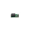 ARCTURUS V3 ME™ Ultra Compact In-line MOSFET