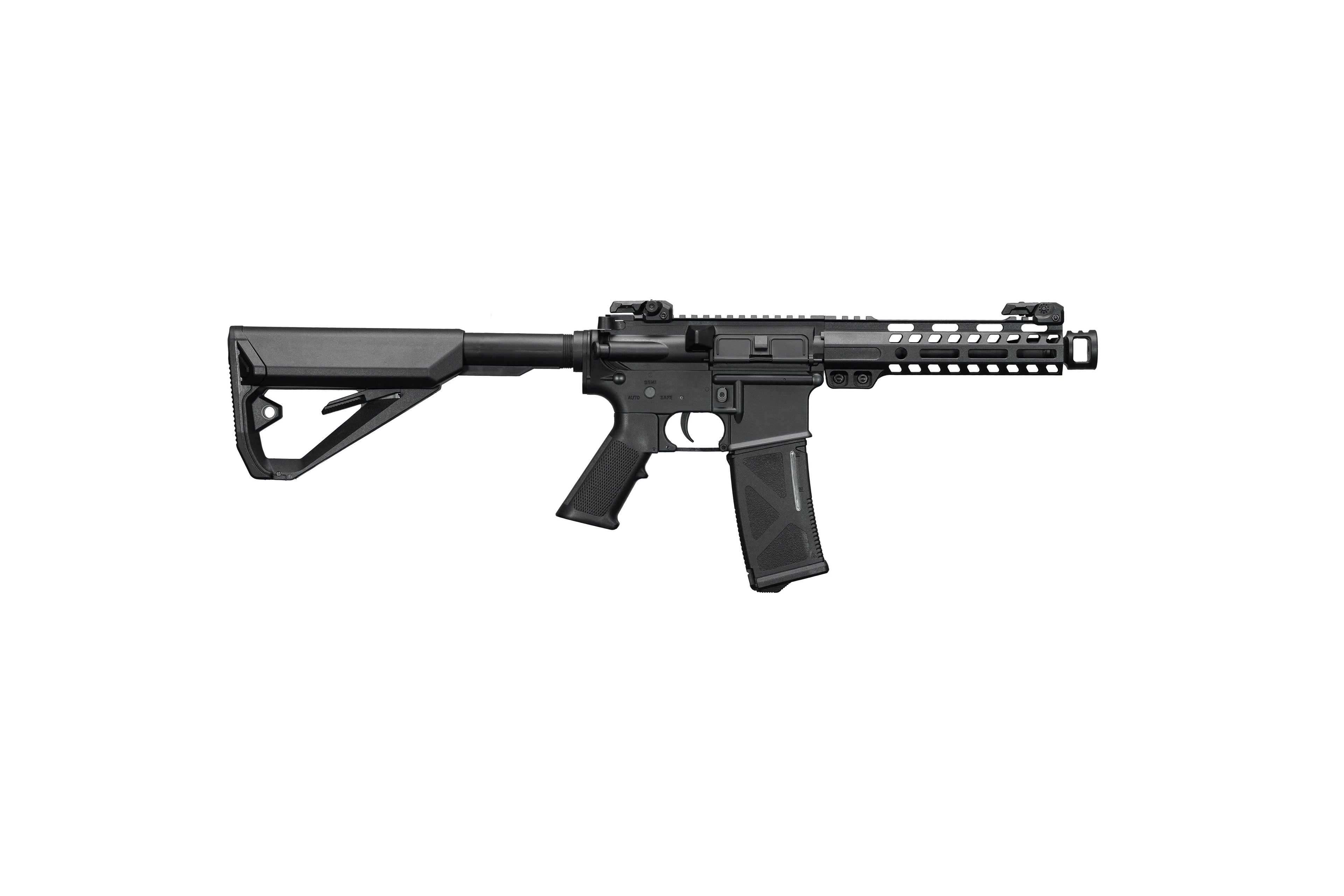 ARCTURUS NEO MOD1 SBR 7.9" NEO AEG ME® Starter Pack