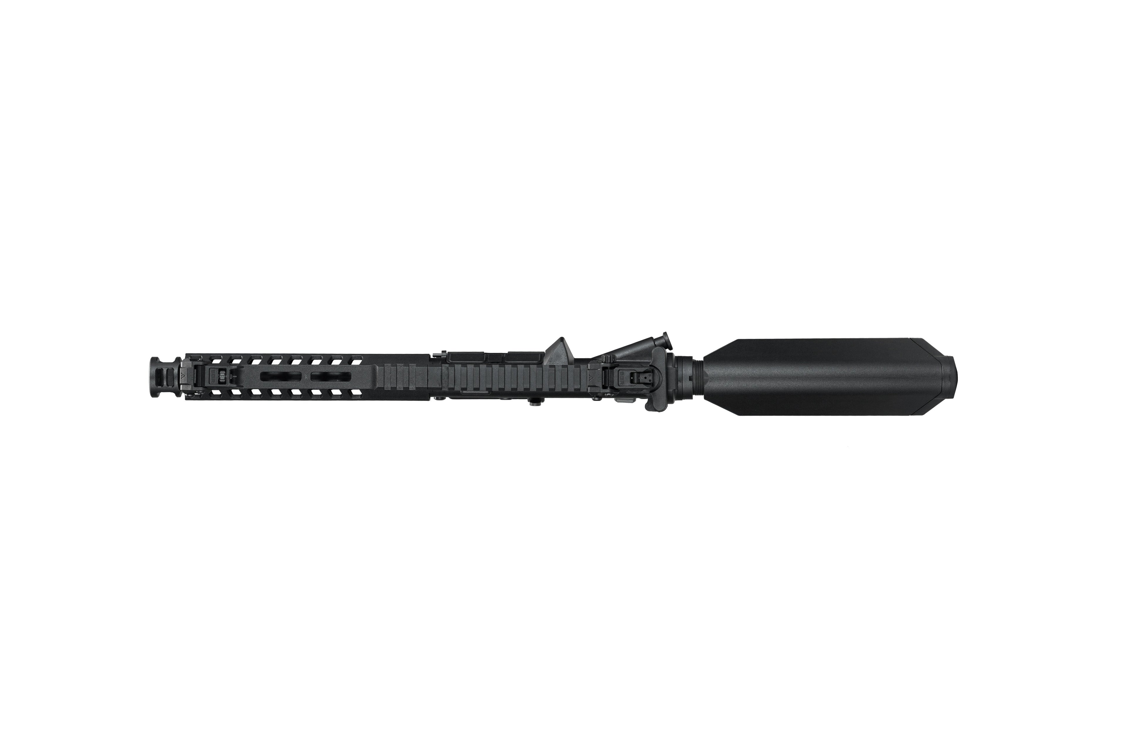 ARCTURUS NEO MOD1 SBR 7.9" NEO AEG ME®