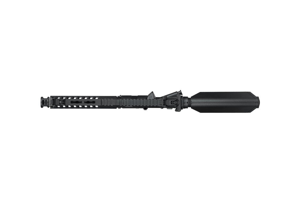 ARCTURUS NEO MOD1 SBR 7.9" NEO AEG ME® Starter Pack