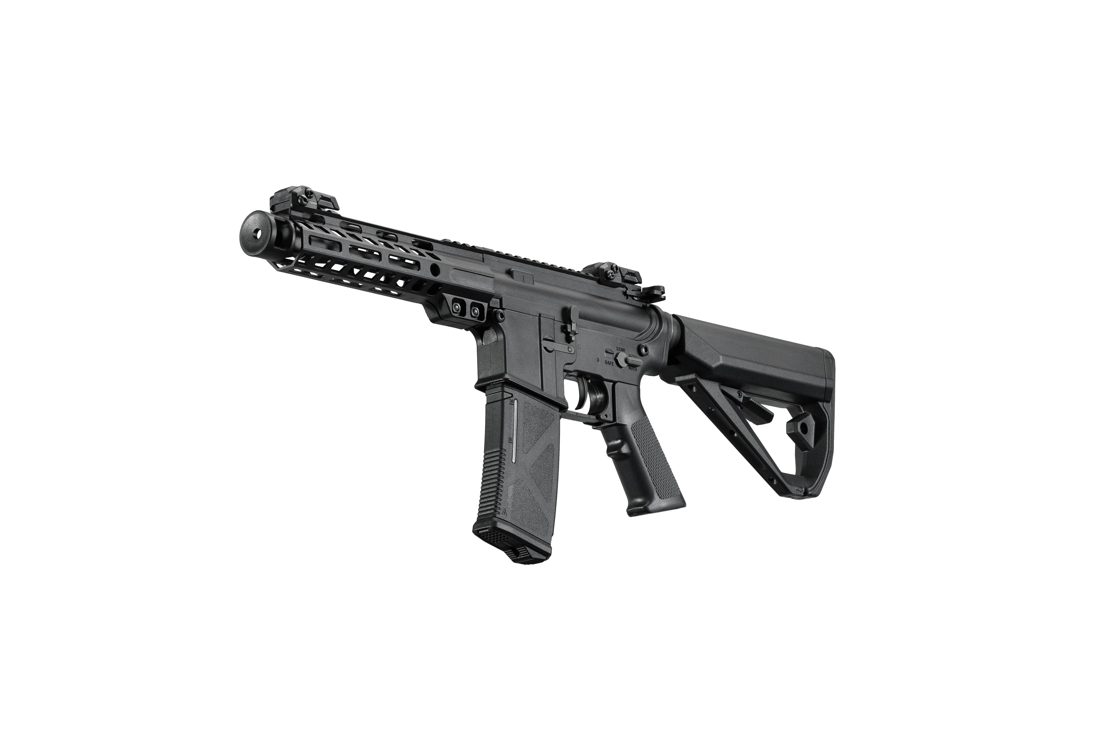 ARCTURUS NEO MOD1 SBR 7.9" NEO AEG ME®