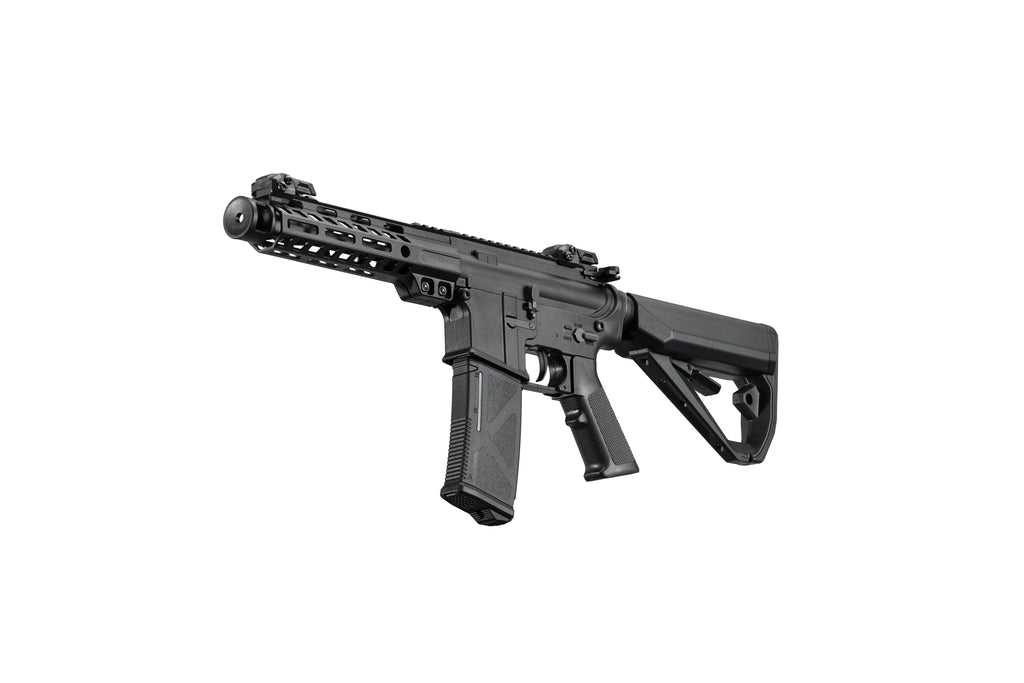 ARCTURUS NEO MOD1 SBR 7.9" NEO AEG ME® Starter Pack