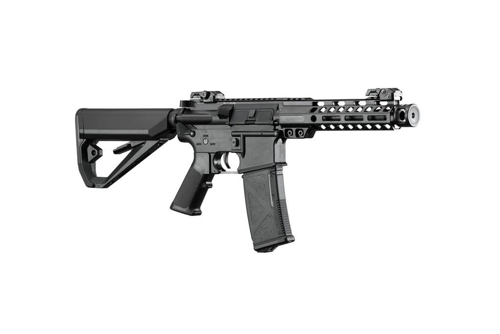 ARCTURUS NEO MOD1 SBR 7.9" NEO AEG ME®