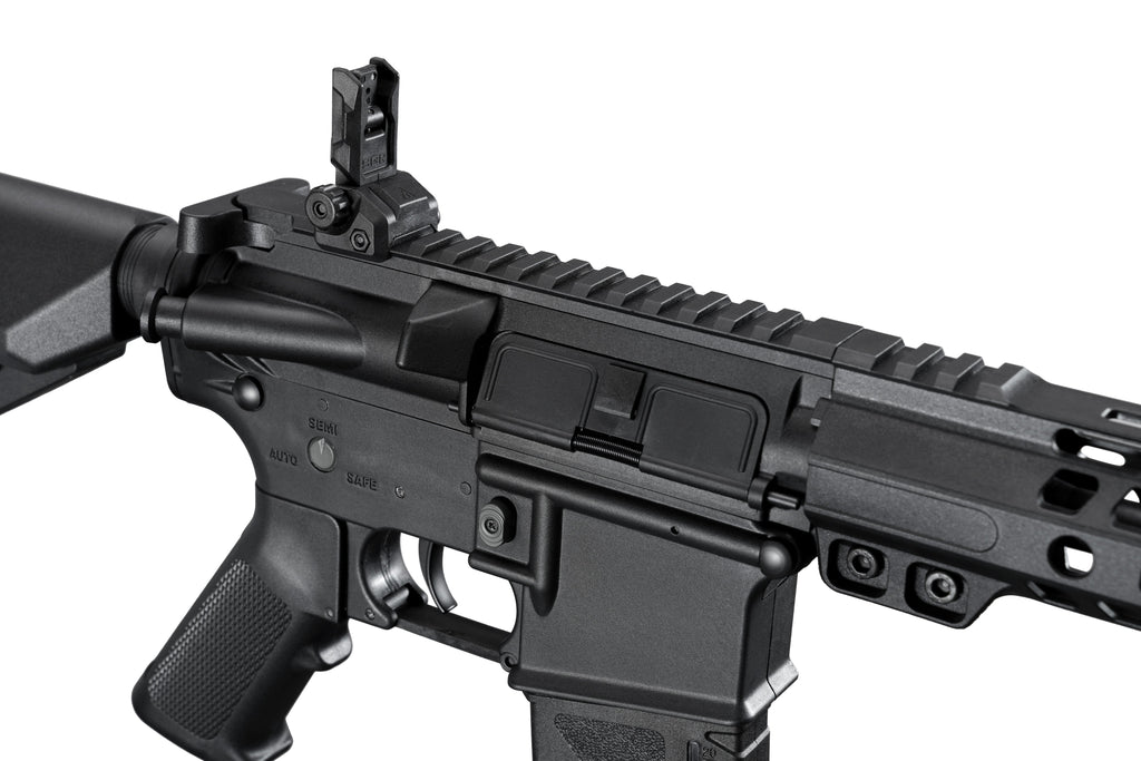 ARCTURUS NEO MOD1 SBR 7.9" NEO AEG ME® Starter Pack