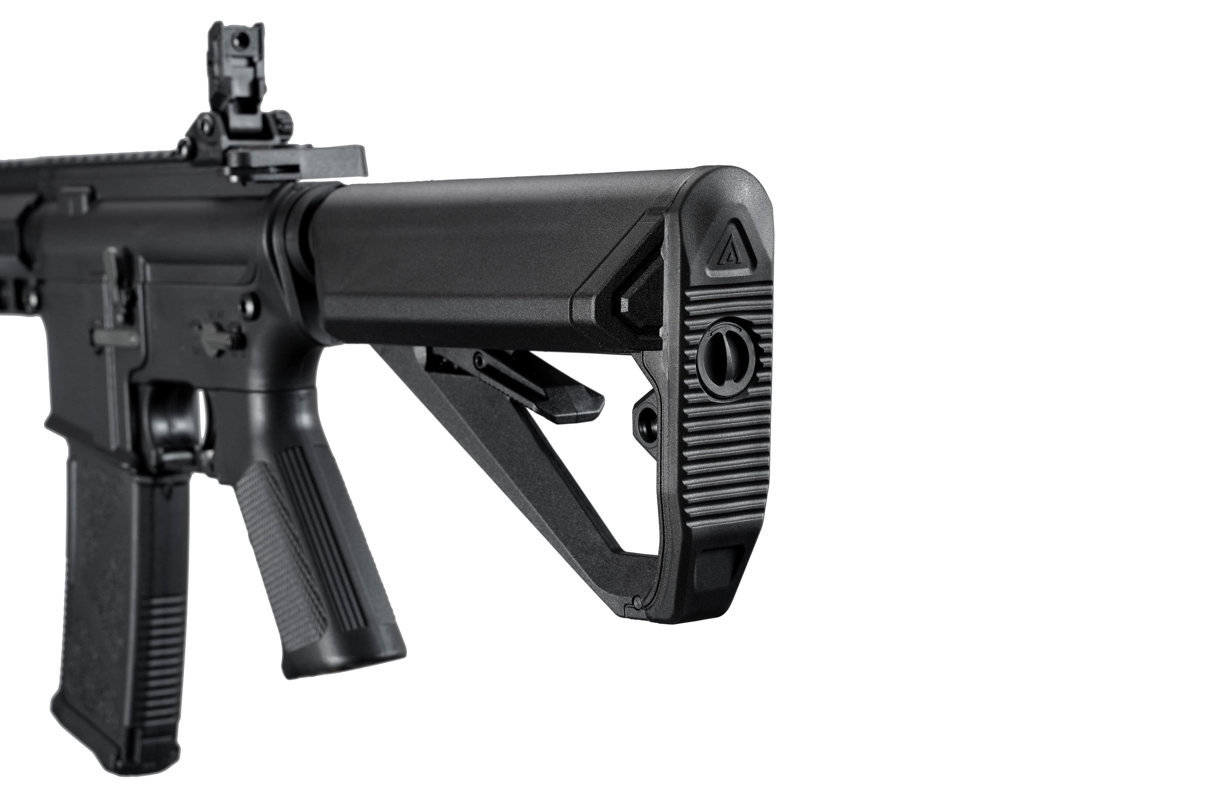 ARCTURUS NEO MOD1 SBR 7.9" NEO AEG ME® Starter Pack