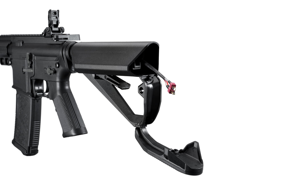 ARCTURUS NEO MOD1 SBR 7.9" NEO AEG ME® Starter Pack