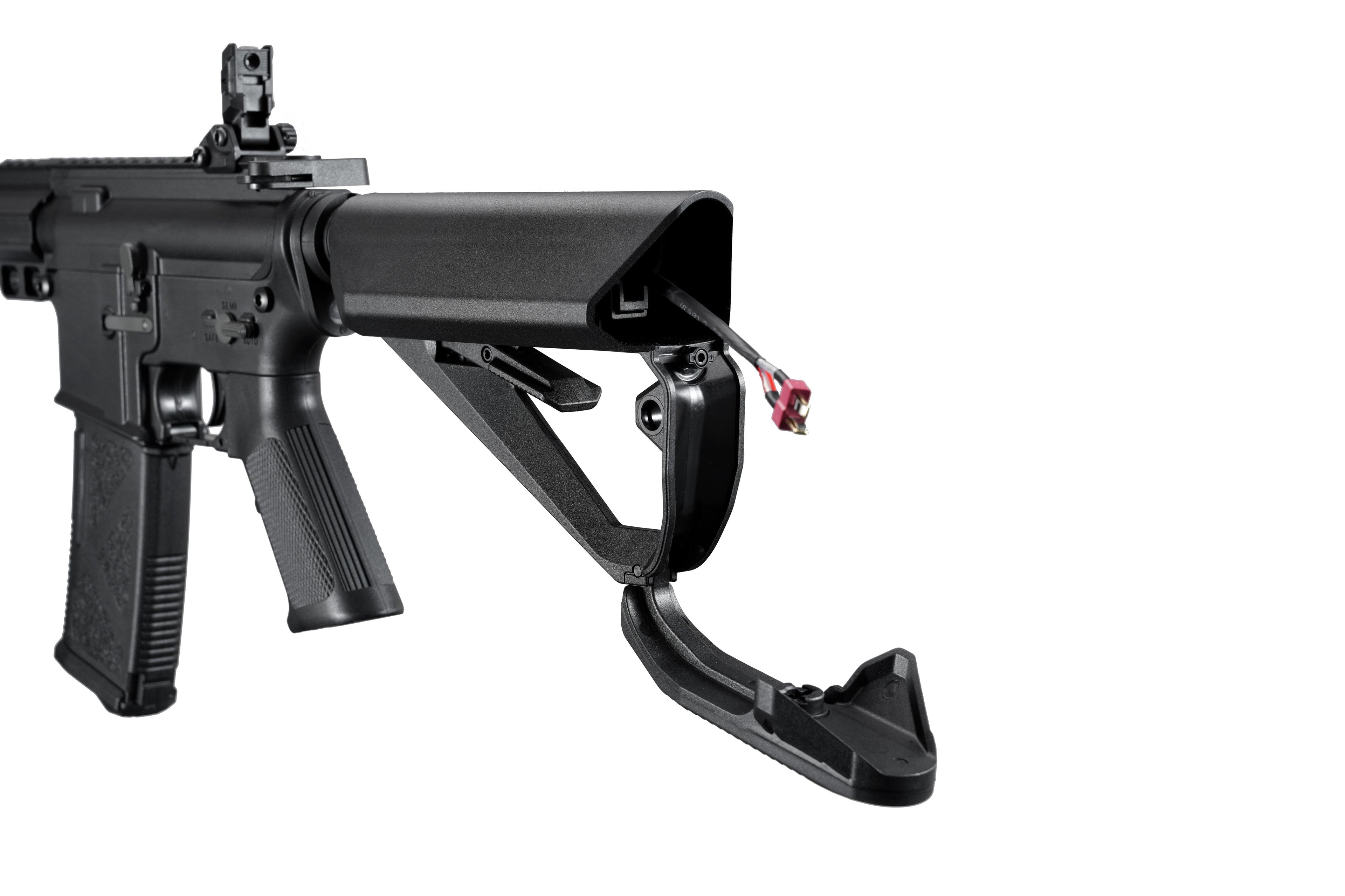 ARCTURUS NEO MOD1 SBR 7.9" NEO AEG ME® Starter Pack