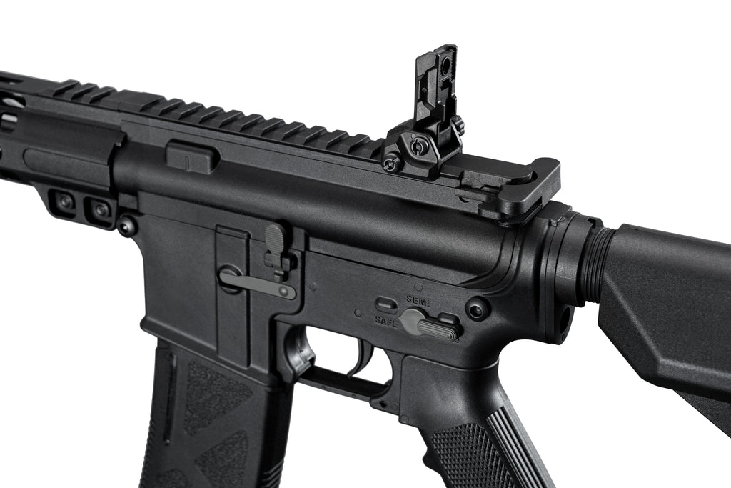 ARCTURUS NEO MOD1 SBR 7.9" NEO AEG ME® Starter Pack