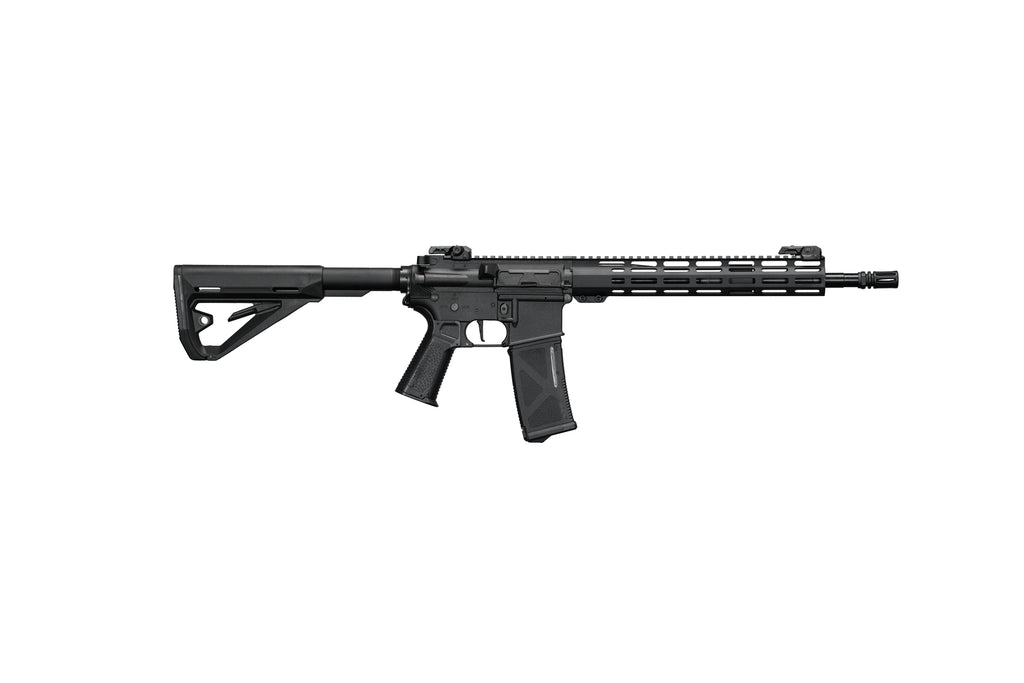 ARCTURUS Advancer MOD1 Carbine 12.2" LITE AEG FE®
