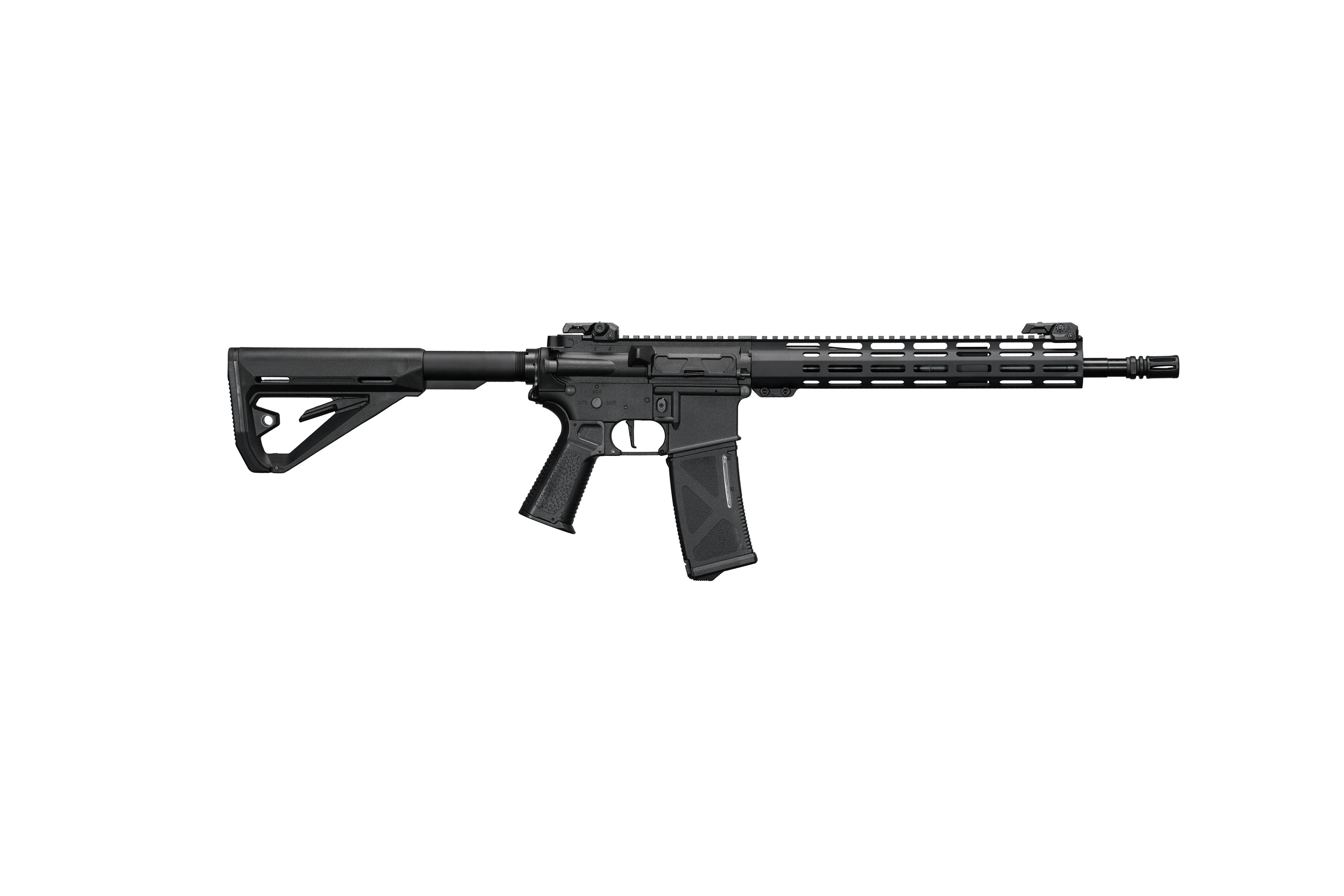 ARCTURUS Advancer MOD1 Carbine 12.2" LITE AEG FE®