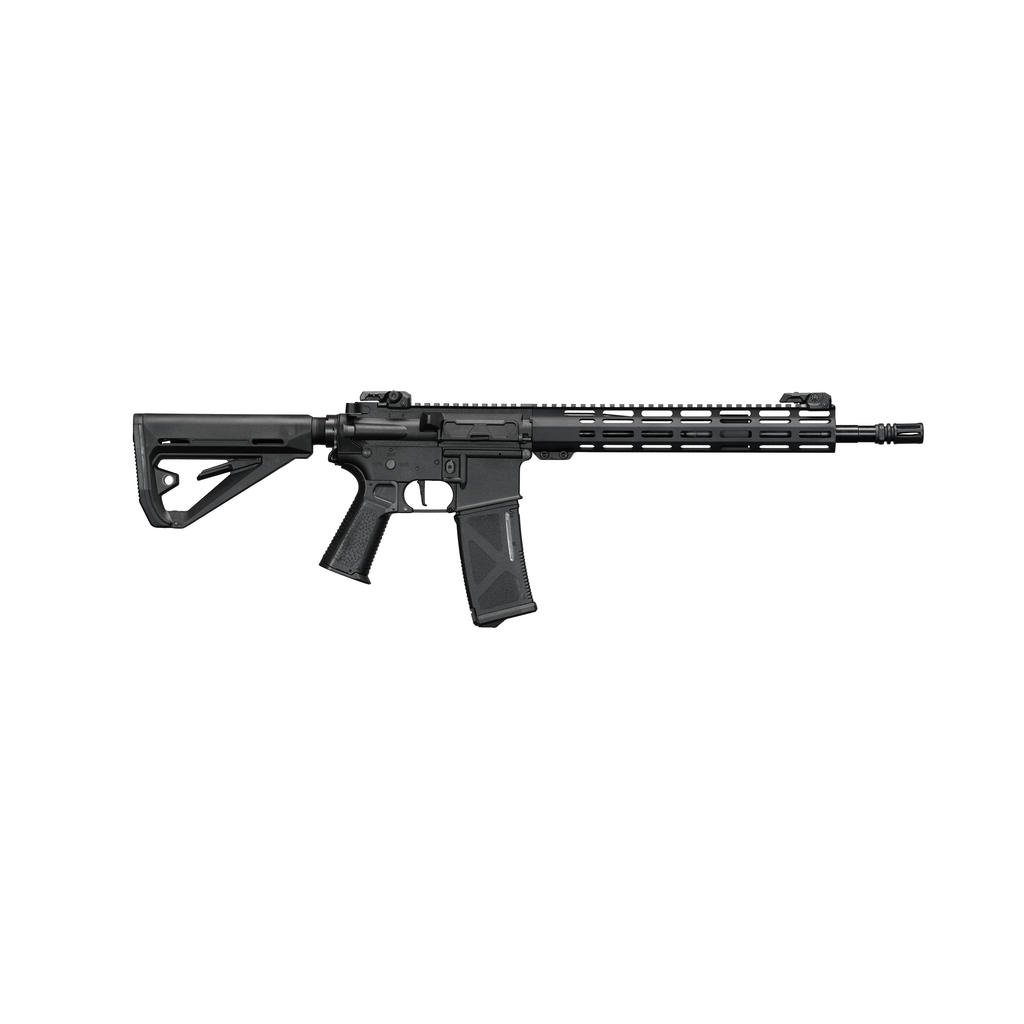 ARCTURUS Advancer MOD1 Carbine 12.2" LITE AEG FE®