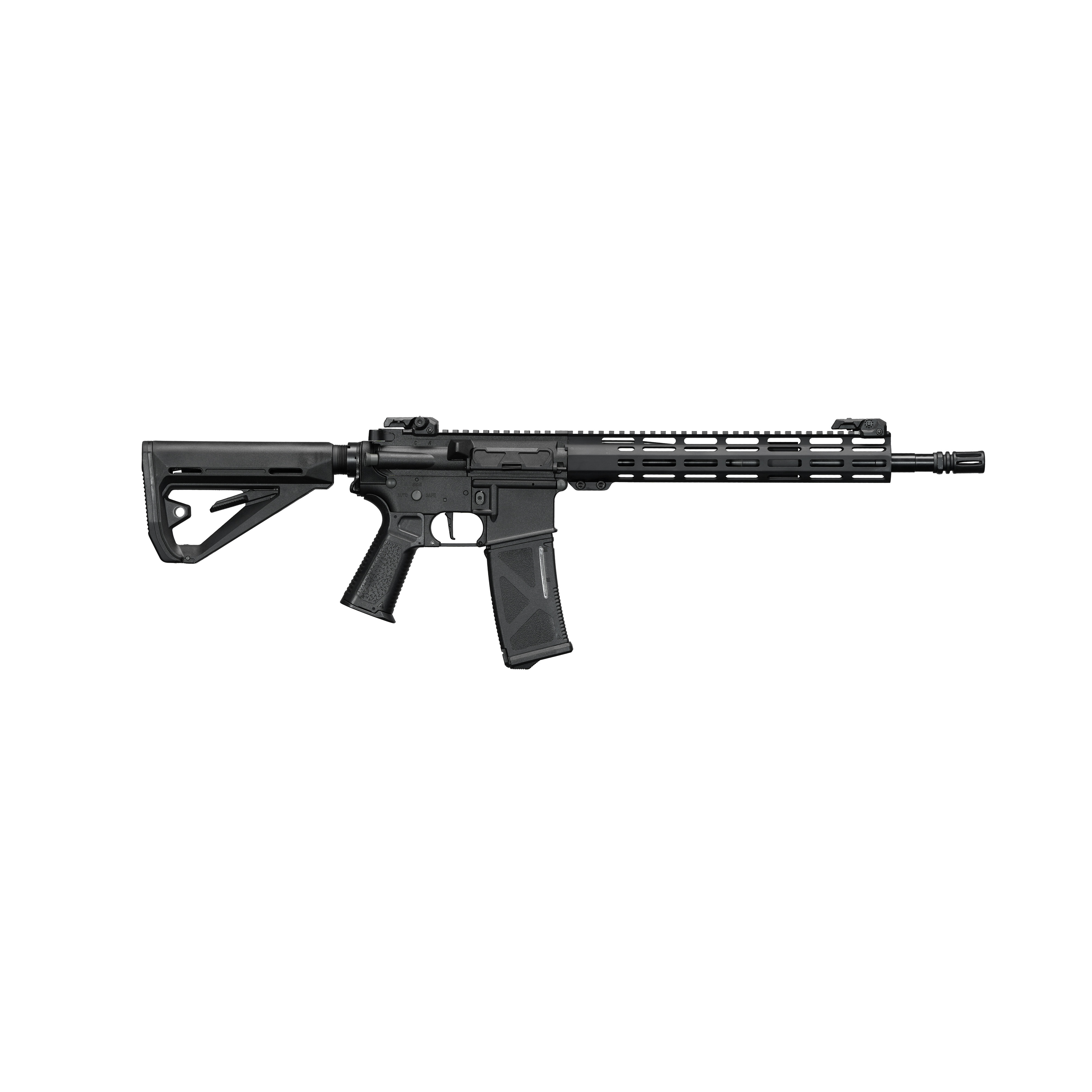 ARCTURUS Advancer MOD1 Carbine 12.2" LITE AEG FE®