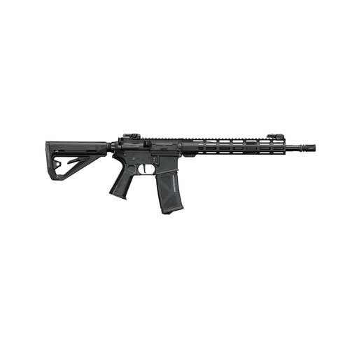ARCTURUS Advancer MOD1 Carbine 12.2" LITE AEG FE®