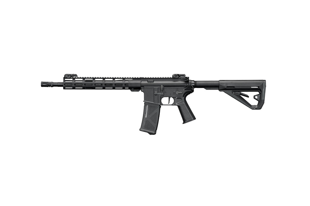 ARCTURUS Advancer MOD1 Carbine 12.2" LITE AEG FE®