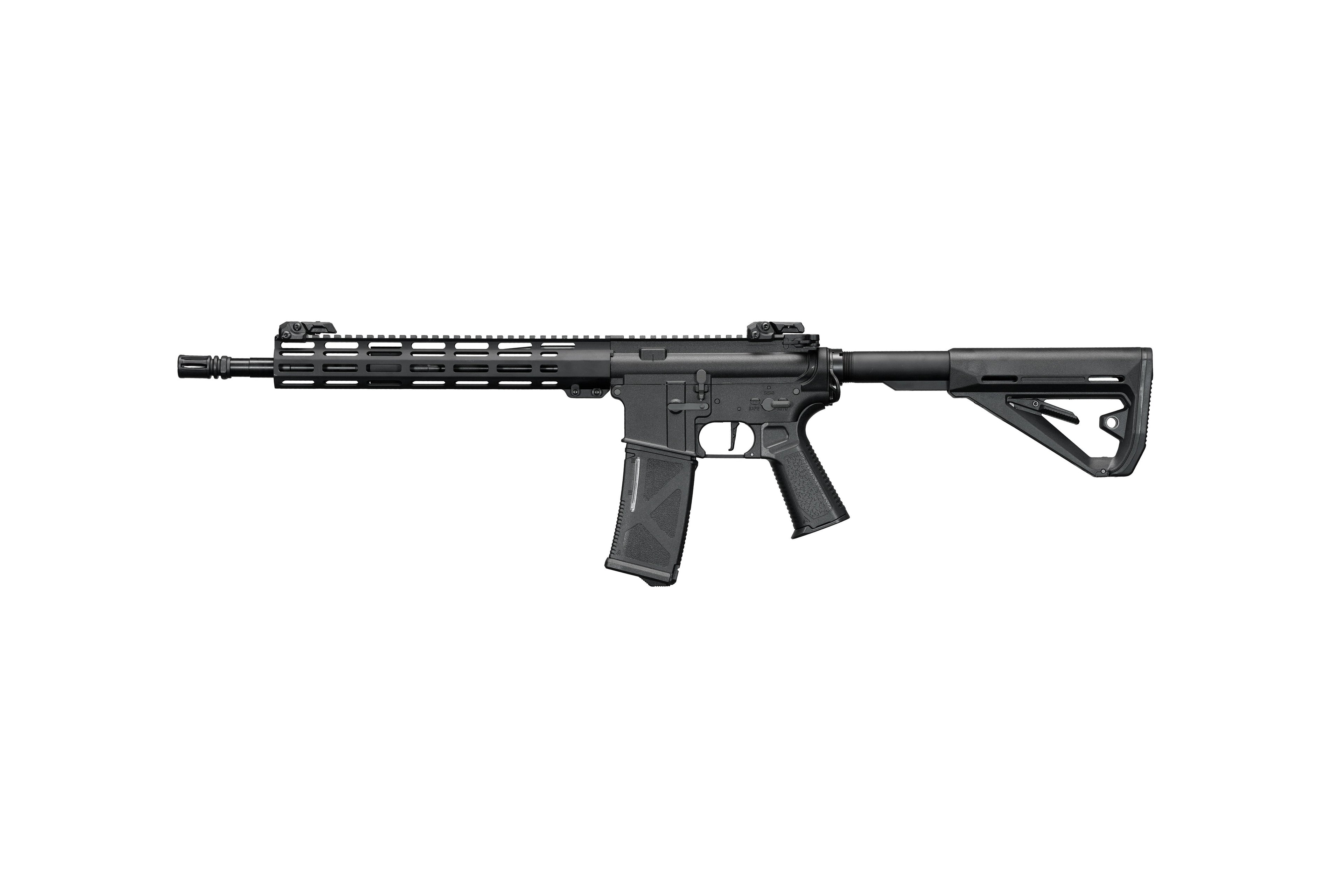 ARCTURUS Advancer MOD1 Carbine 12.2" LITE AEG FE®