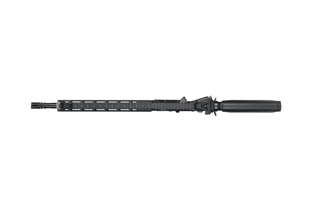 ARCTURUS Advancer MOD1 Carbine 12.2" LITE AEG FE®