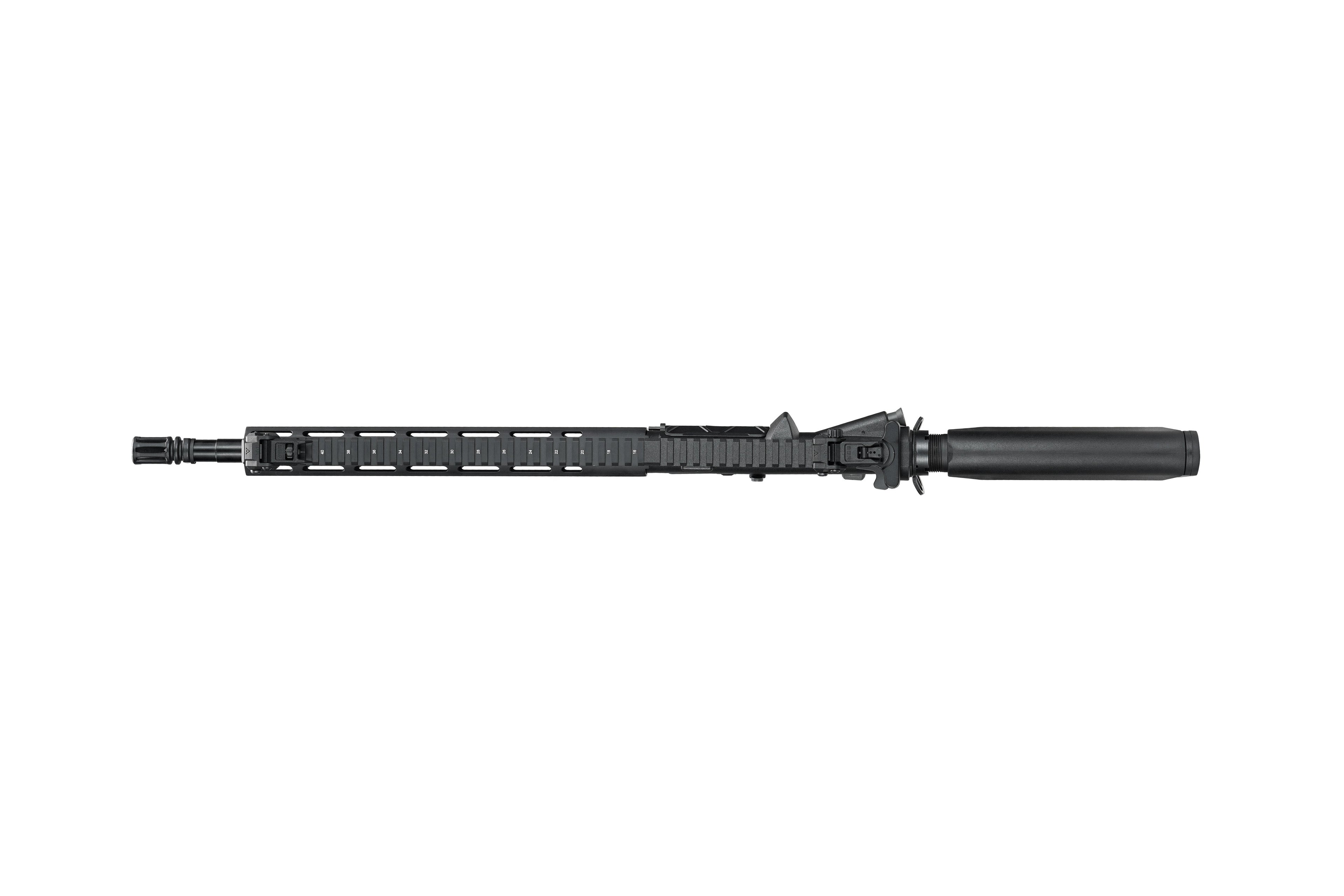 ARCTURUS Advancer MOD1 Carbine 12.2" LITE AEG FE®