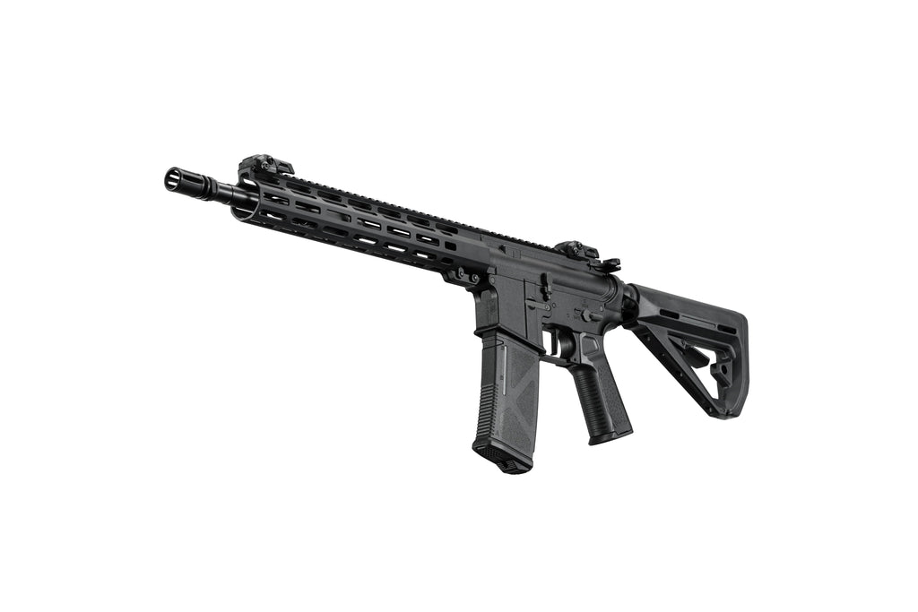 ARCTURUS Advancer MOD1 Carbine 12.2" LITE AEG FE®