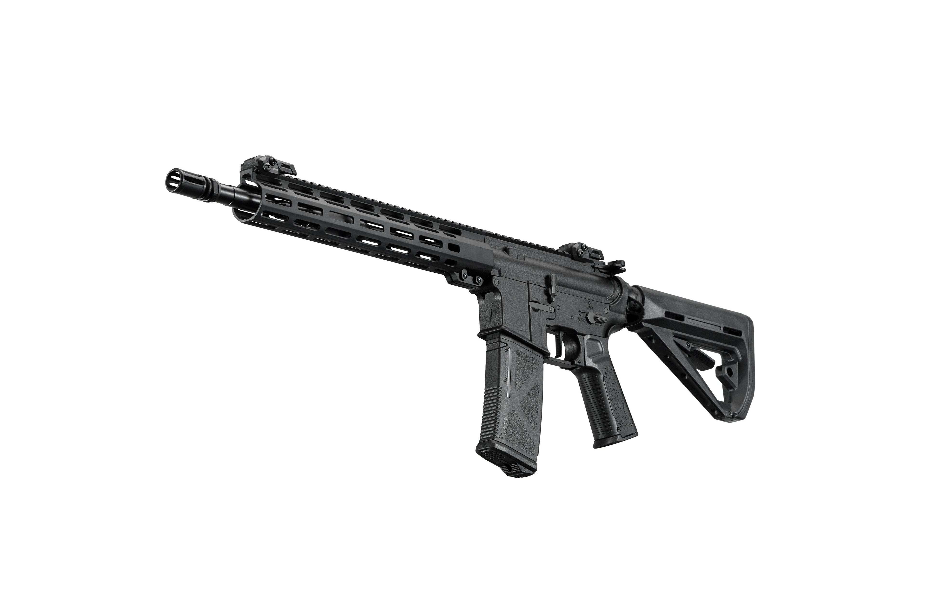 ARCTURUS Advancer MOD1 Carbine 12.2" LITE AEG FE®