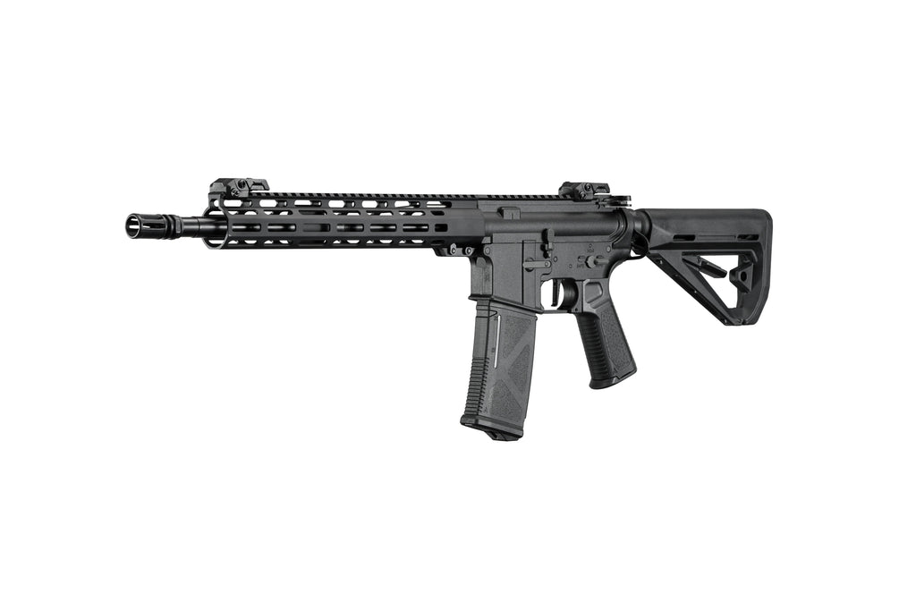 ARCTURUS Advancer MOD1 Carbine 12.2" LITE AEG FE®