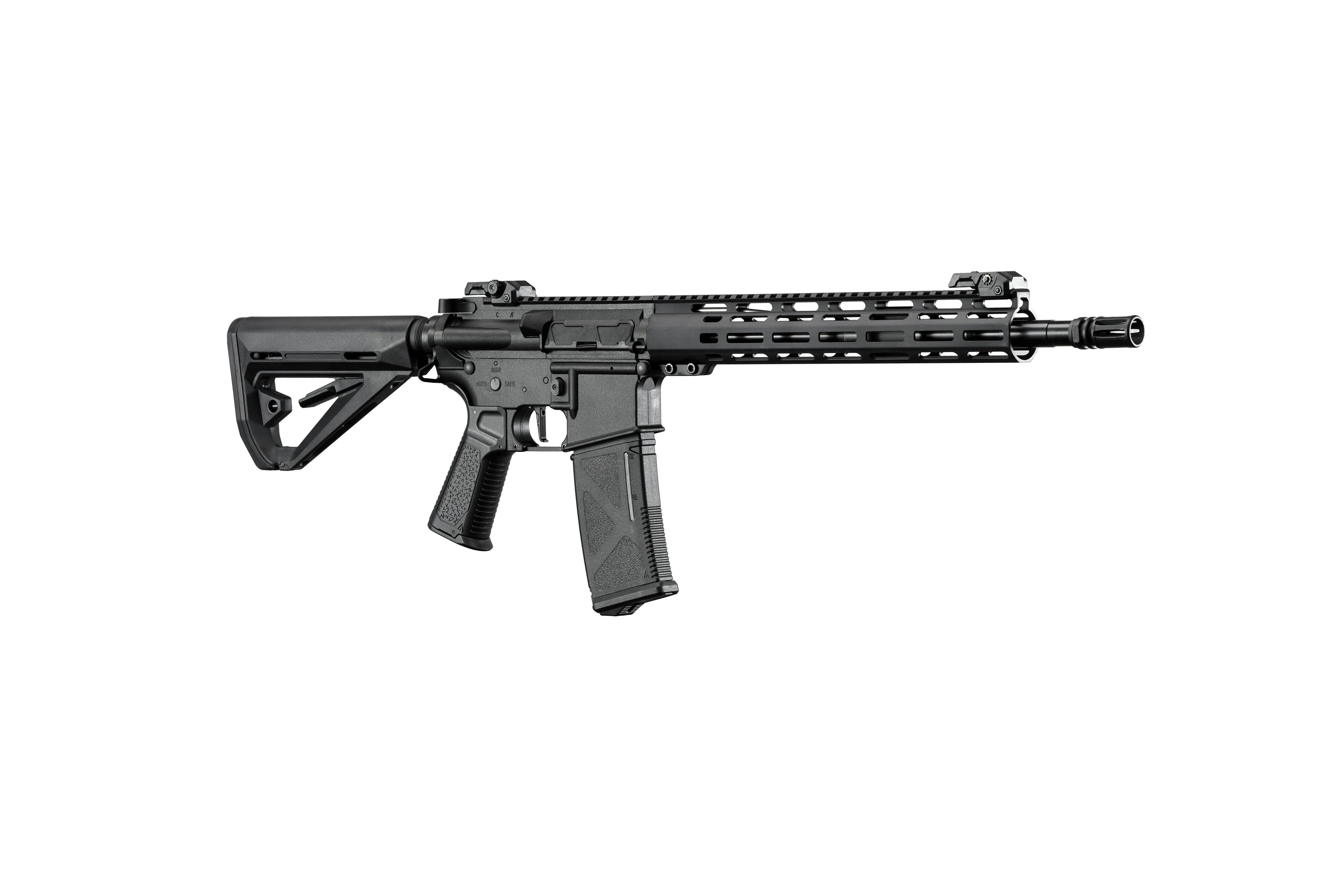 ARCTURUS Advancer MOD1 Carbine 12.2" LITE AEG FE®