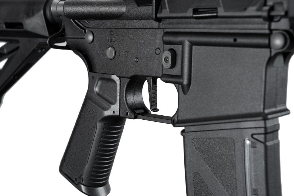 ARCTURUS Advancer MOD1 Carbine 12.2" LITE AEG FE®