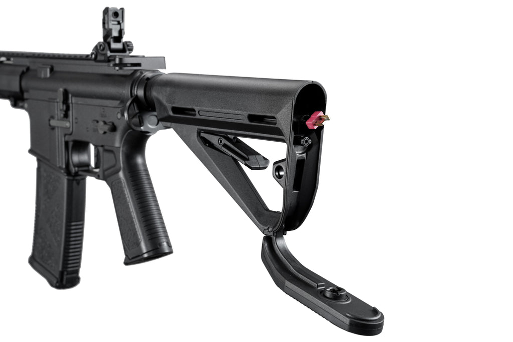 ARCTURUS Advancer MOD1 Carbine 12.2" LITE AEG FE®