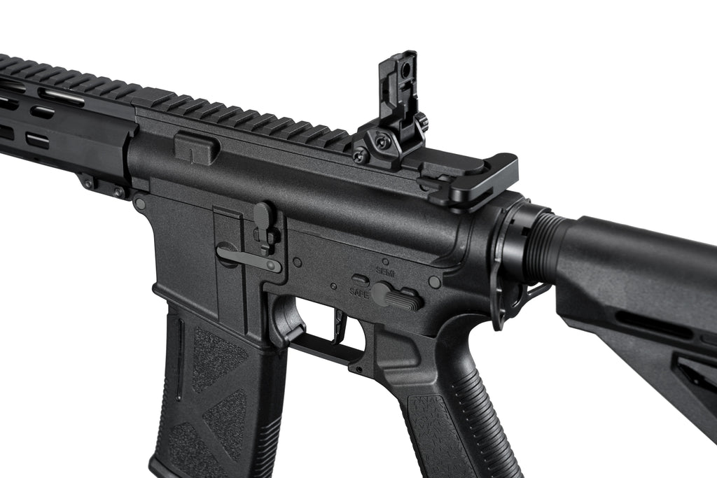 ARCTURUS Advancer MOD1 Carbine 12.2" LITE AEG FE®