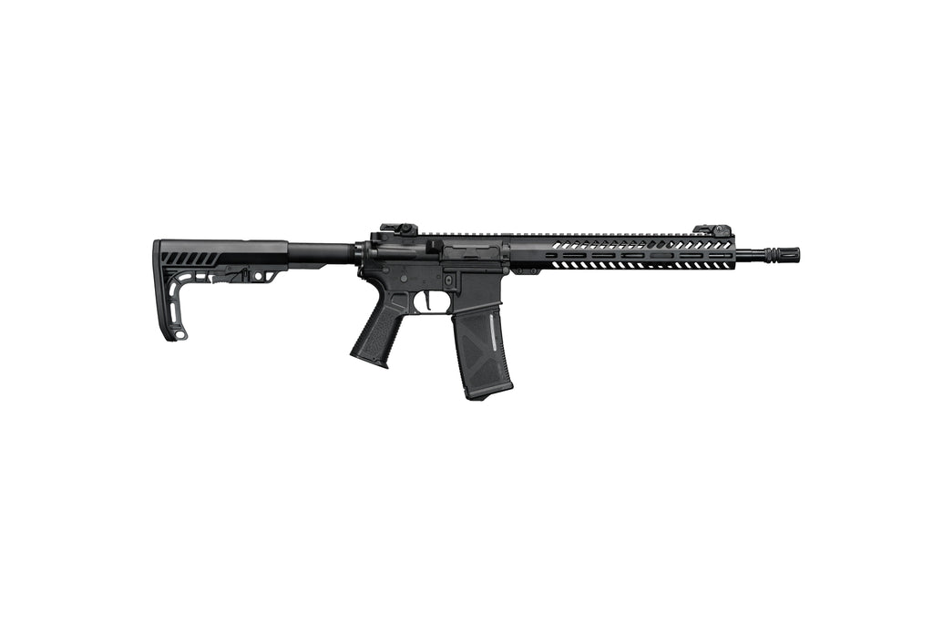 ARCTURUS Advancer MOD2 Minimalist Carbine 12.2" LITE AEG FE®