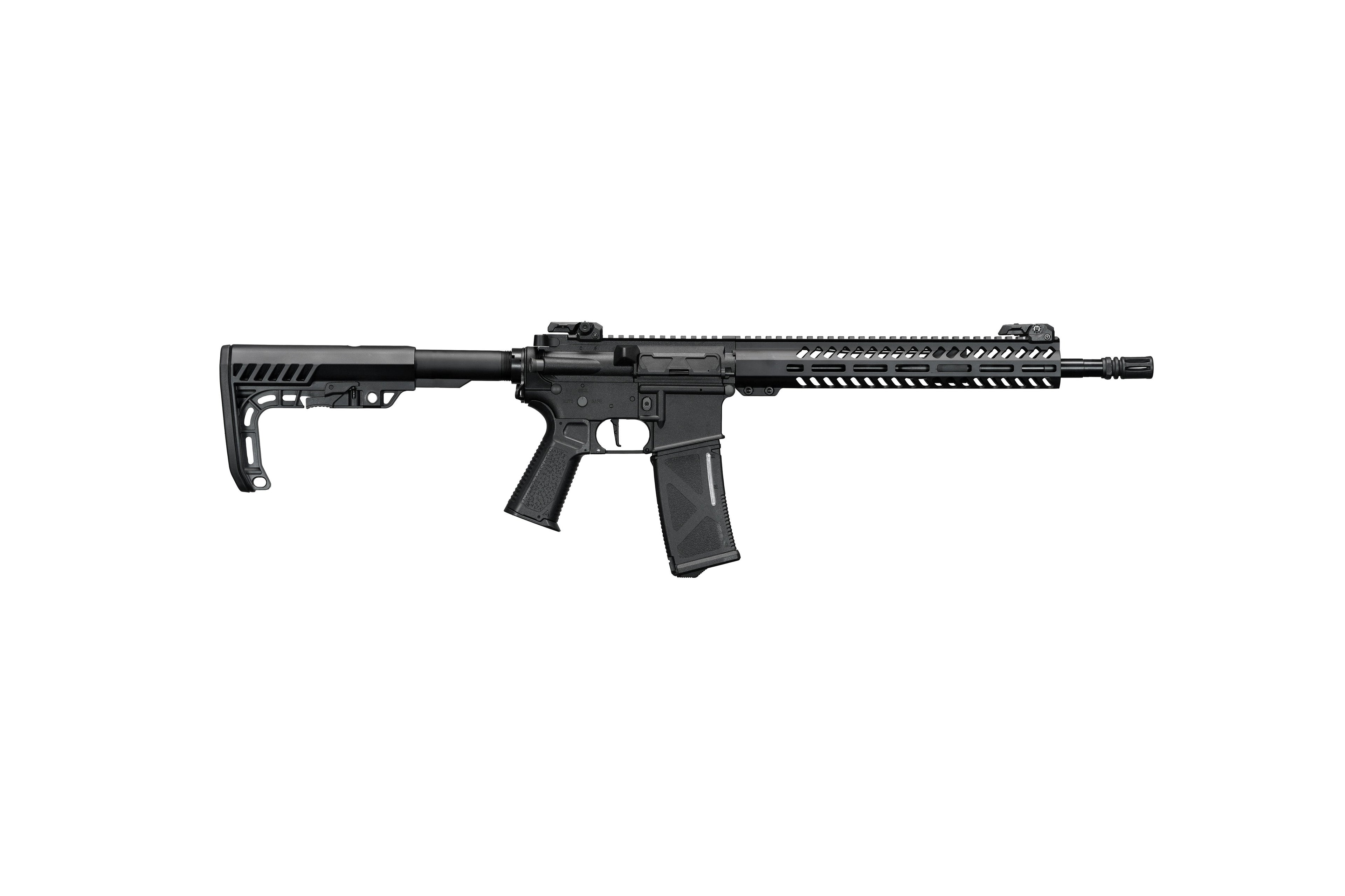 ARCTURUS Advancer MOD2 Minimalist Carbine 12.2" LITE AEG FE®