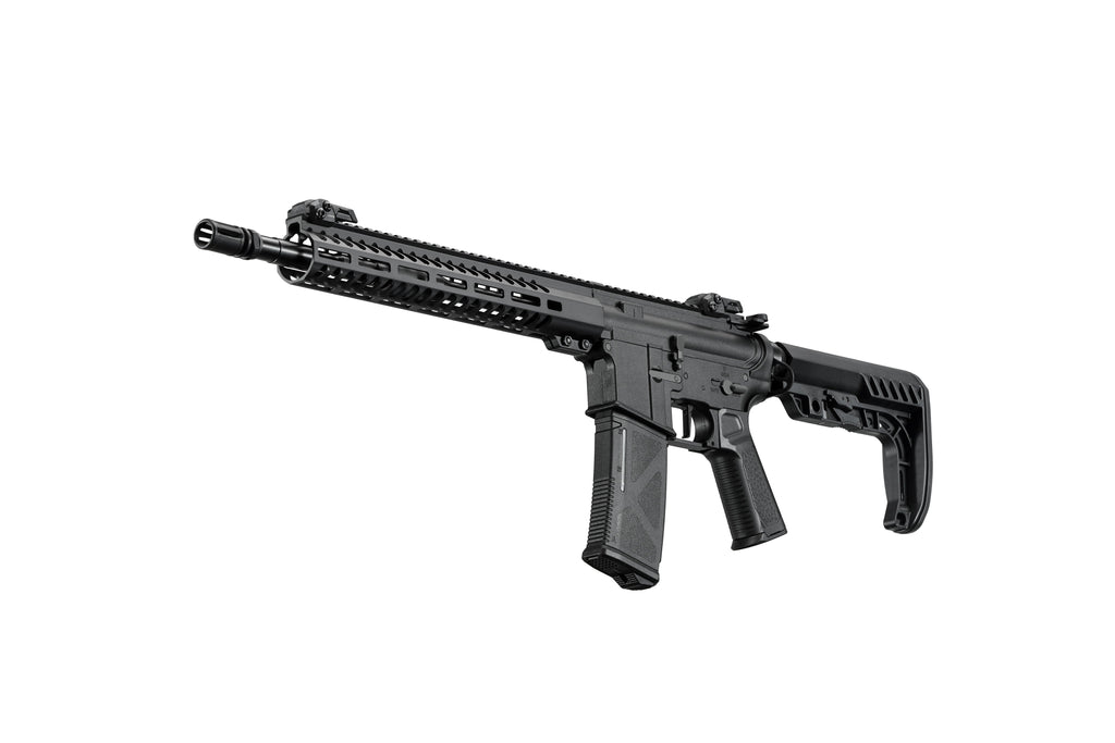 ARCTURUS Advancer MOD2 Minimalist Carbine 12.2" LITE AEG FE®