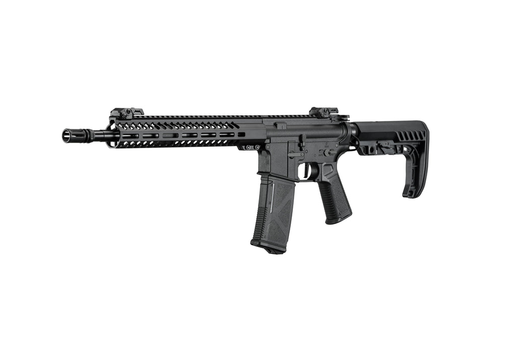 ARCTURUS Advancer MOD2 Minimalist Carbine 12.2" LITE AEG FE®