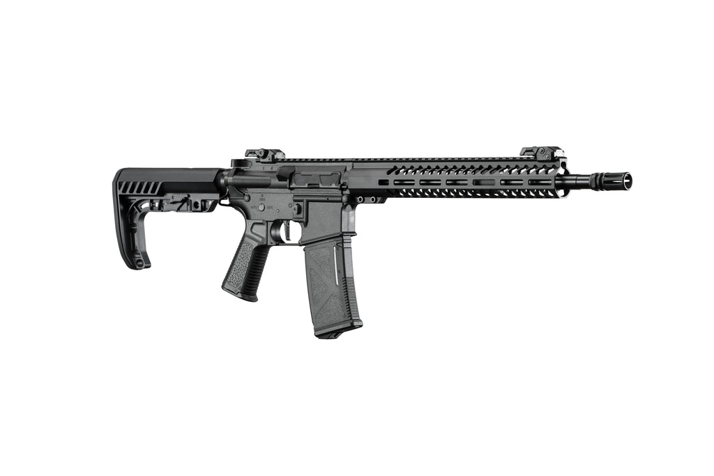 ARCTURUS Advancer MOD2 Minimalist Carbine 12.2" LITE AEG FE®
