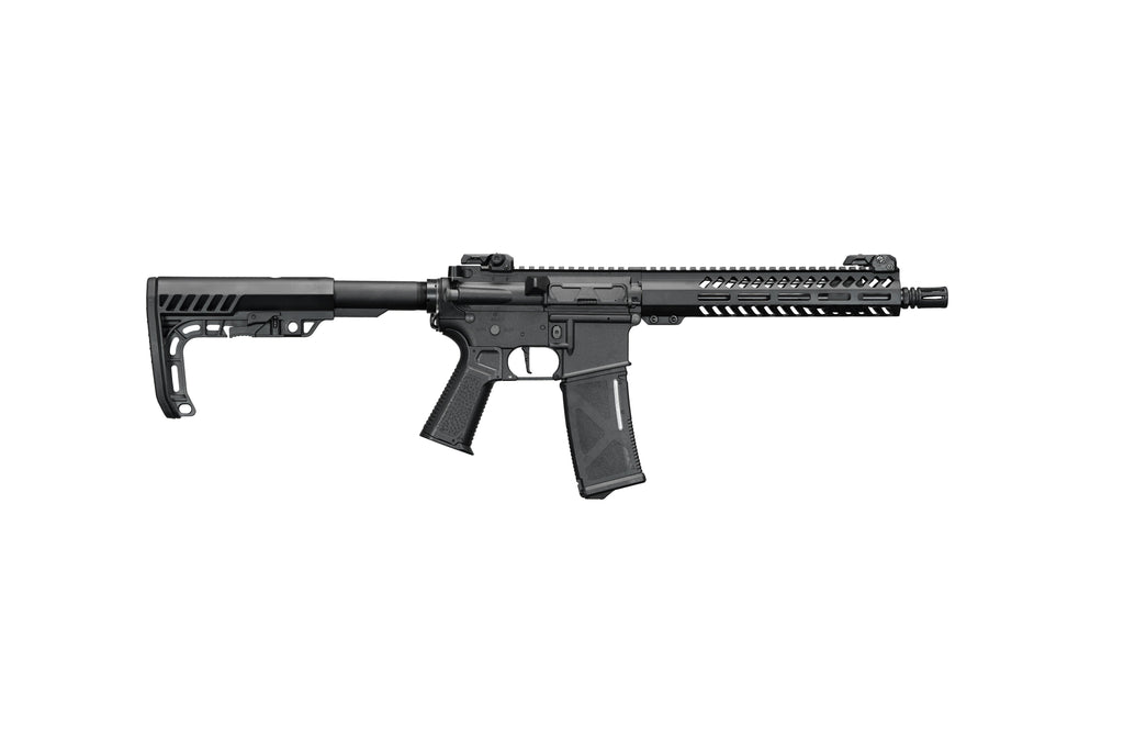 ARCTURUS Advancer MOD2 Minimalist CQB 10" LITE AEG FE®
