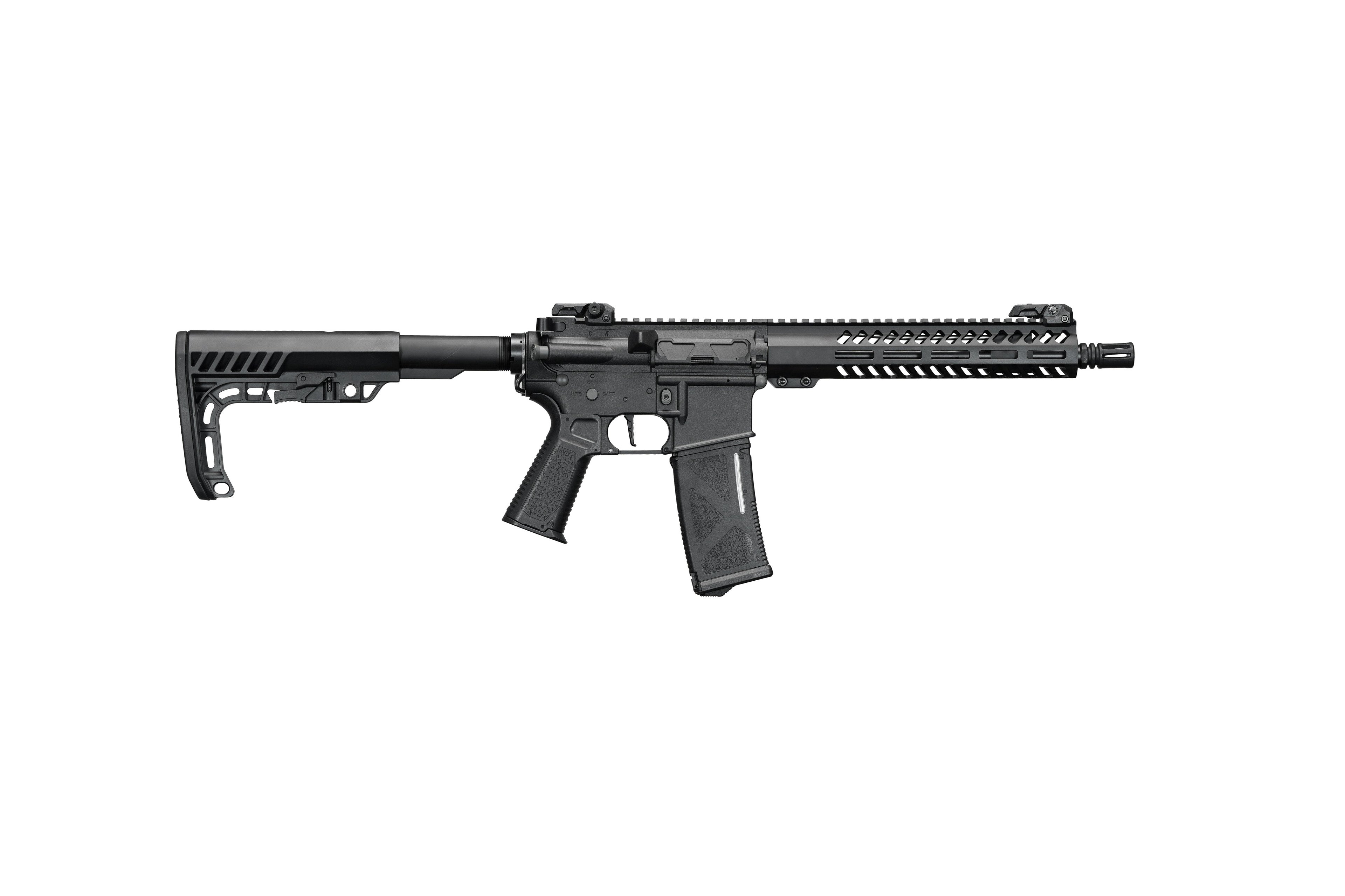 ARCTURUS Advancer MOD2 Minimalist CQB 10" LITE AEG FE®