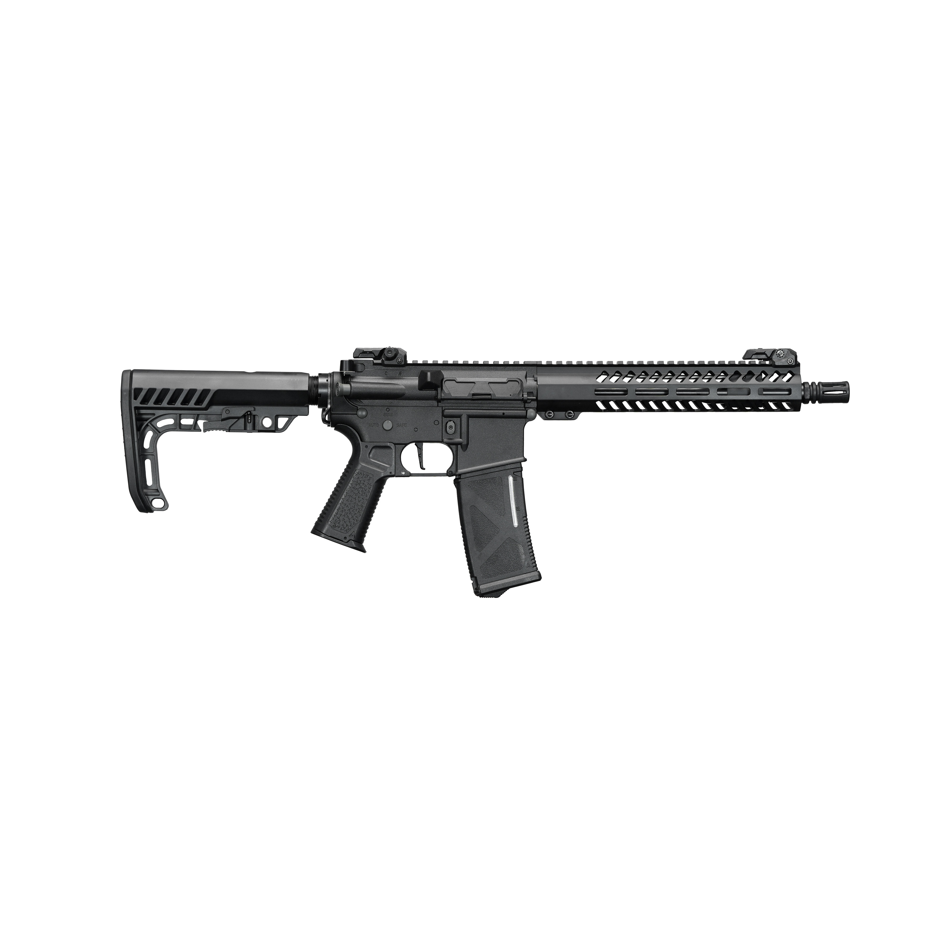 ARCTURUS Advancer MOD2 Minimalist CQB 10" LITE AEG FE®