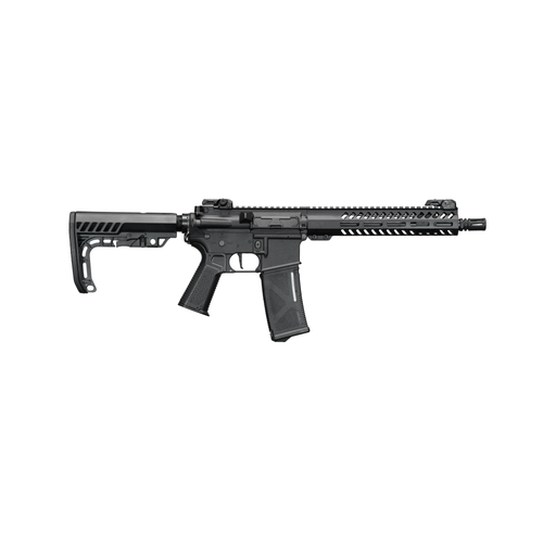 ARCTURUS Advancer MOD2 Minimalist CQB 10" LITE AEG FE®