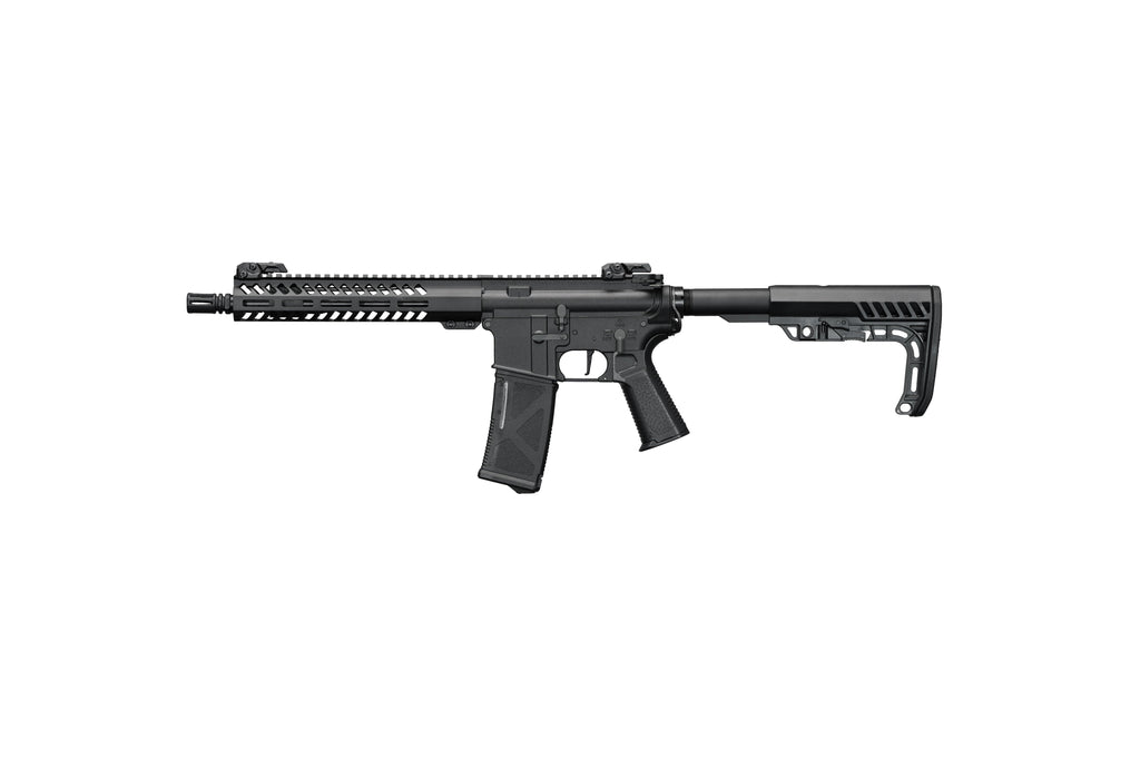 ARCTURUS Advancer MOD2 Minimalist CQB 10" LITE AEG FE®