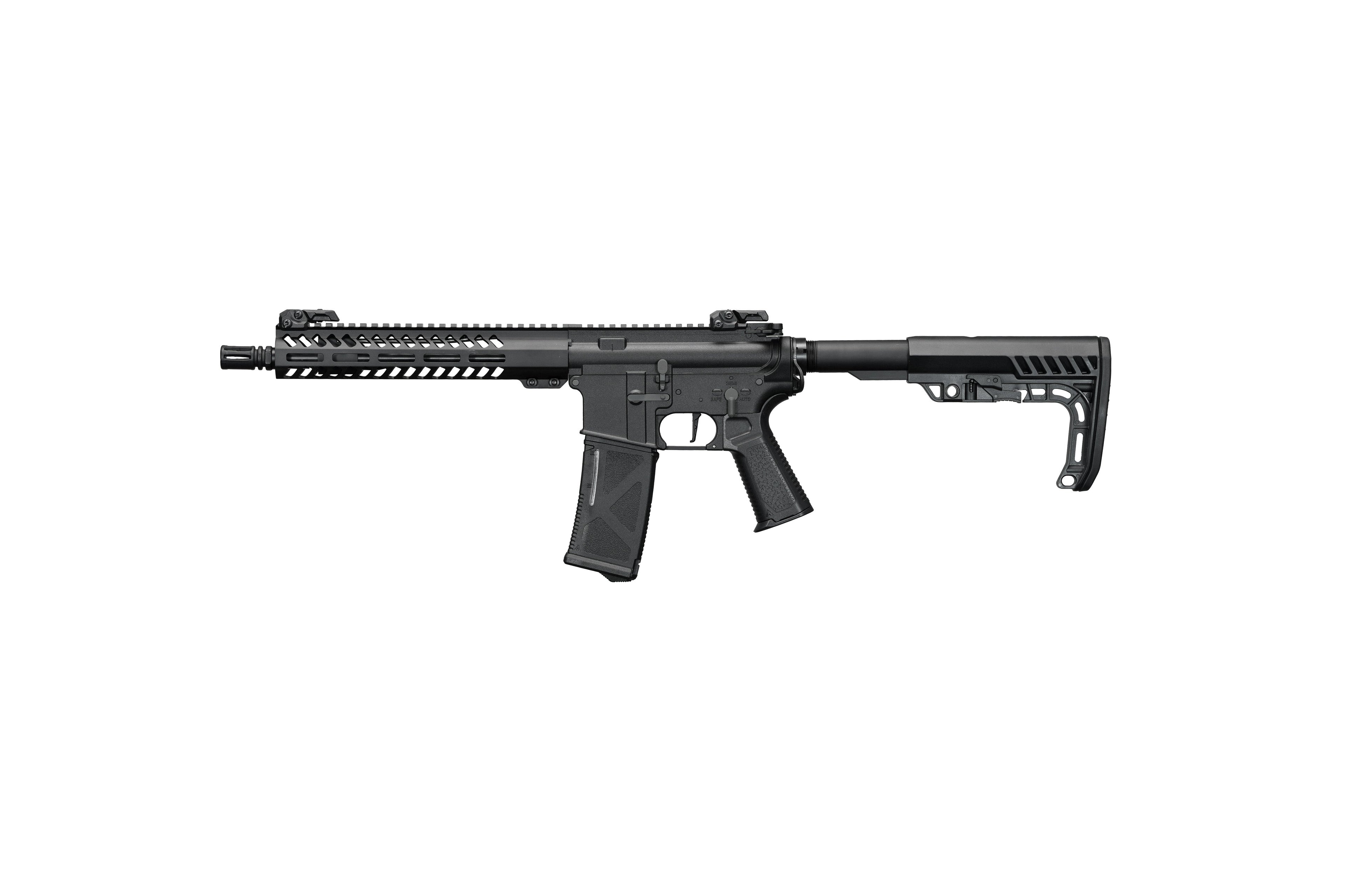 ARCTURUS Advancer MOD2 Minimalist CQB 10" LITE AEG FE®