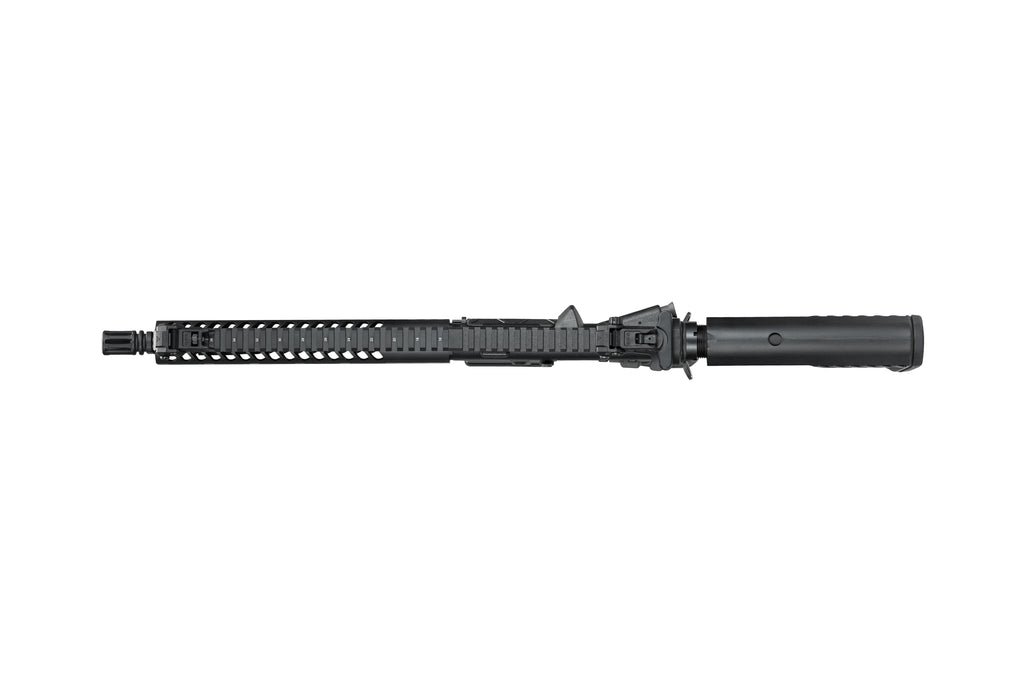 ARCTURUS Advancer MOD2 Minimalist CQB 10" LITE AEG FE®