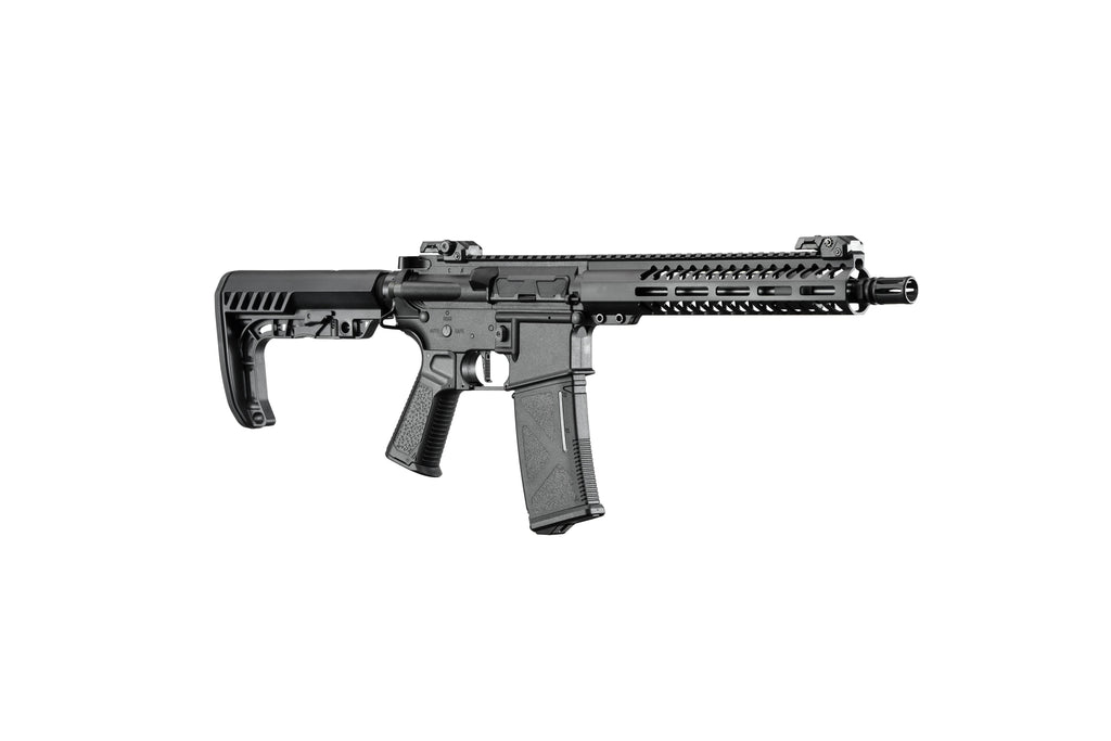 ARCTURUS Advancer MOD2 Minimalist CQB 10" LITE AEG FE®