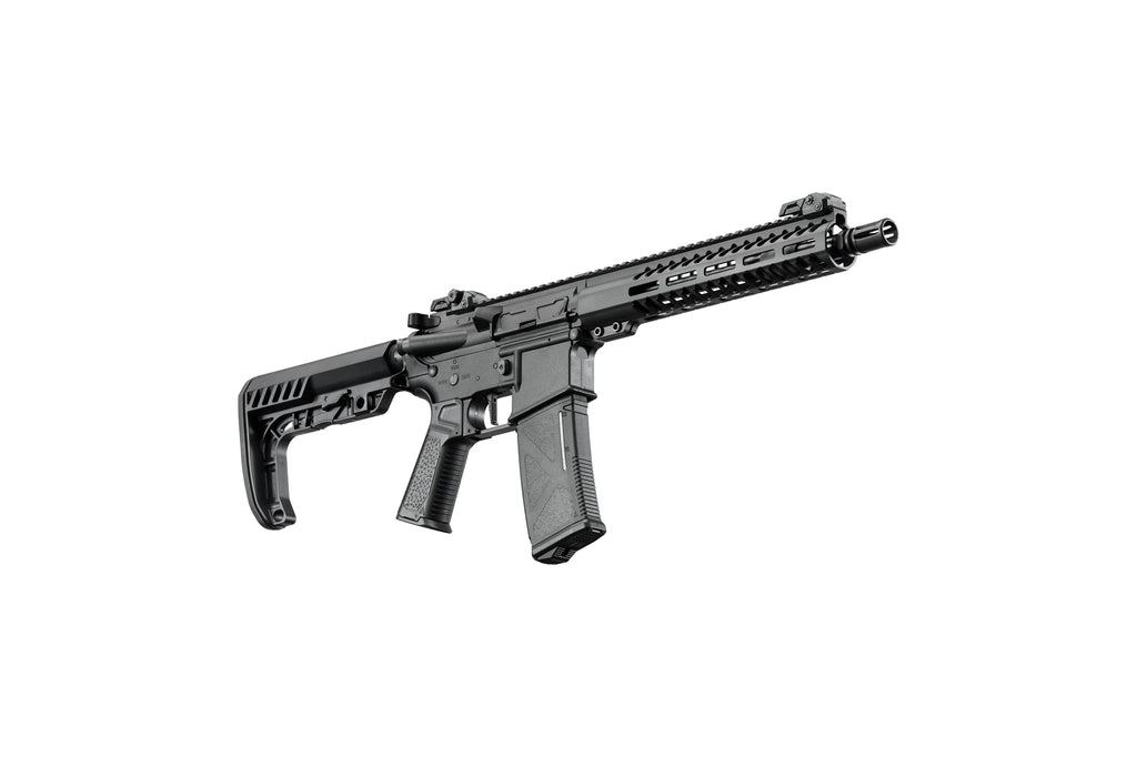 ARCTURUS Advancer MOD2 Minimalist CQB 10" LITE AEG FE®