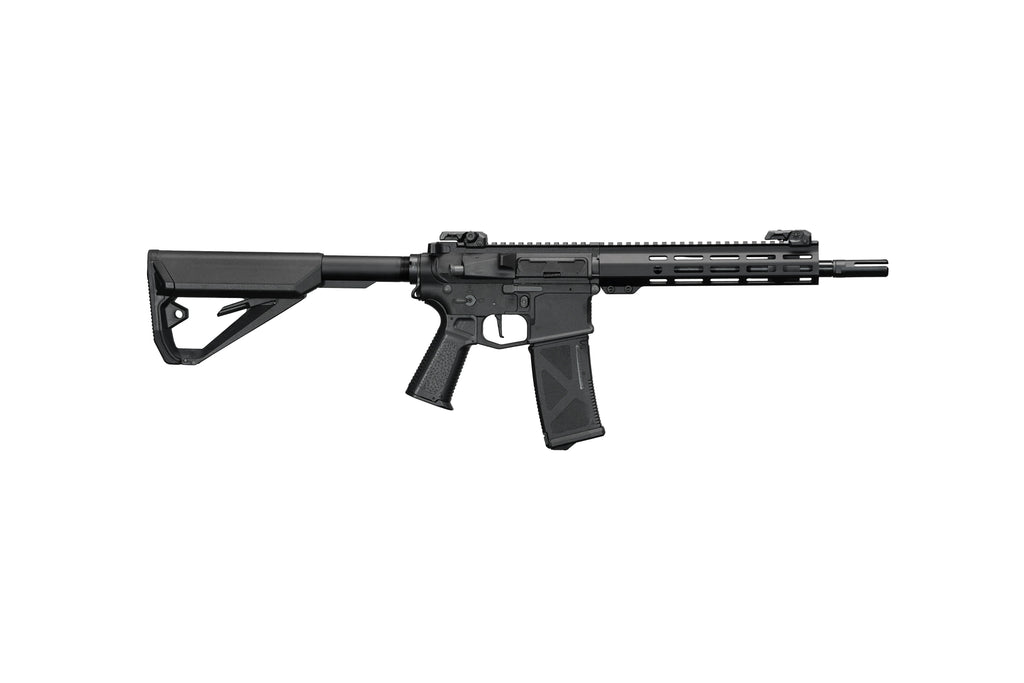 ARCTURUS Sword® MOD1 CQB 9.55" AEG LITE FE™