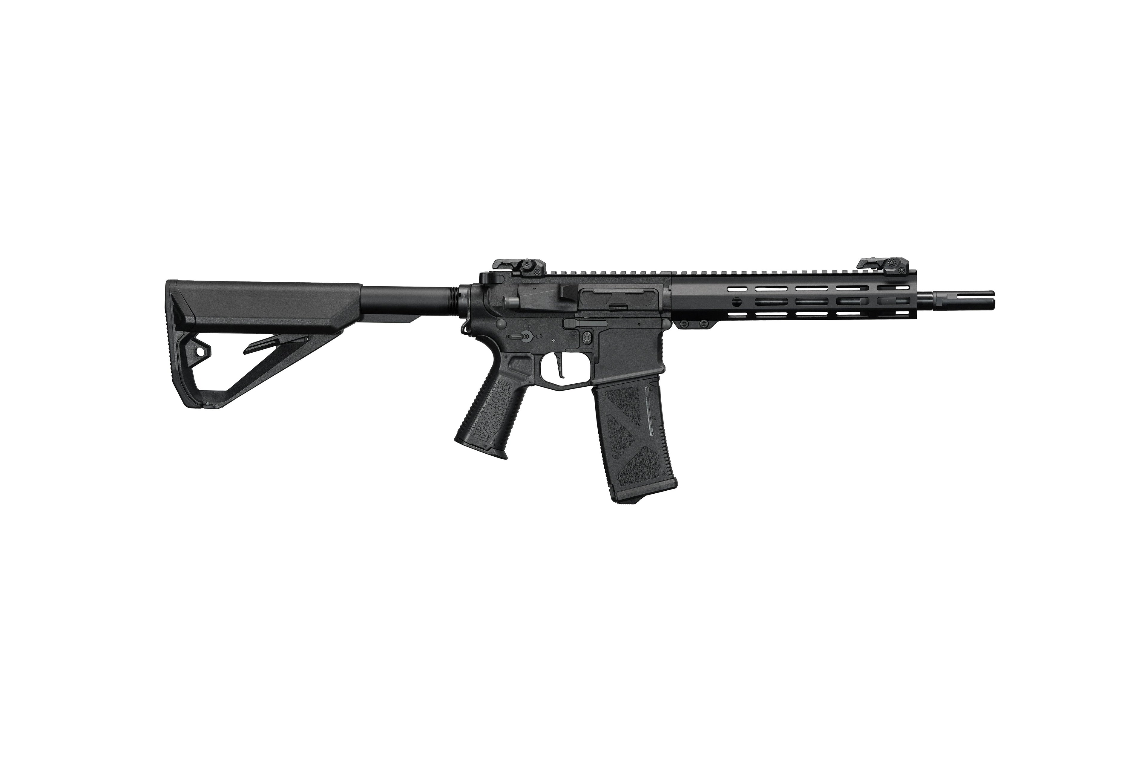 ARCTURUS Sword® MOD1 CQB 9.55" AEG LITE FE™