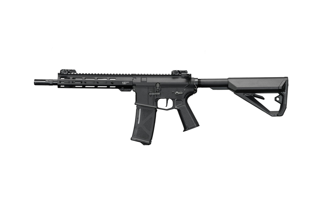 ARCTURUS Sword® MOD1 CQB 9.55" AEG LITE FE™