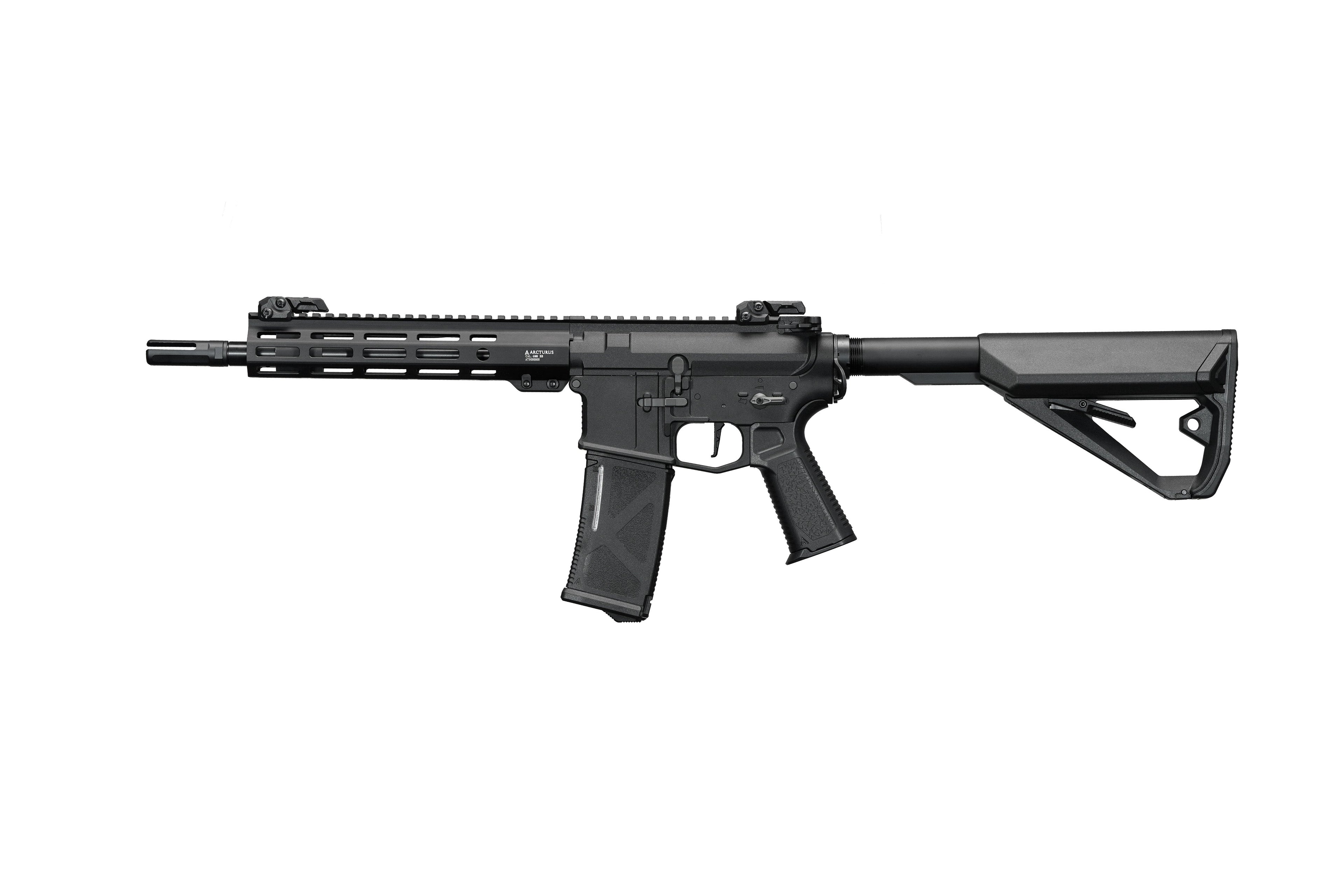 ARCTURUS Sword® MOD1 CQB 9.55" AEG LITE FE™